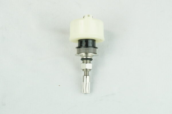 PURGEUR AUTO NEW DV 410/425 1/8'' MIKROPOR